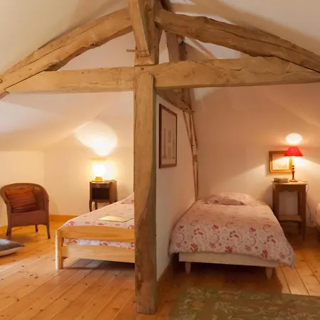 Catus Sleeps 5 Pool Wifi * Catus (Dordogne)